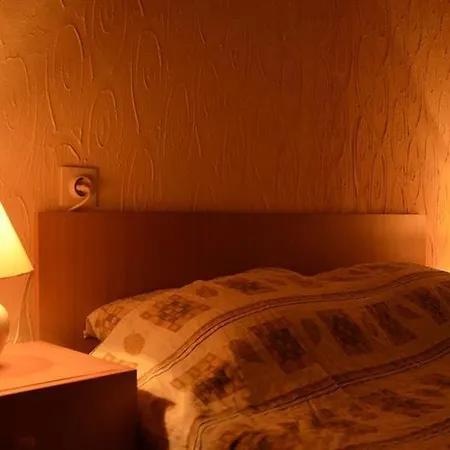 Apartmán Martinovic