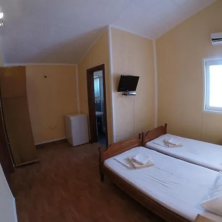 Martinovic Apartmán