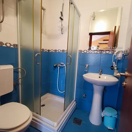 Apartmán Martinovic