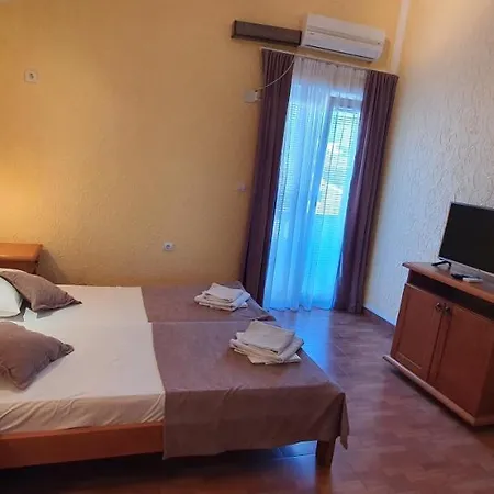 Martinovic Apartmán