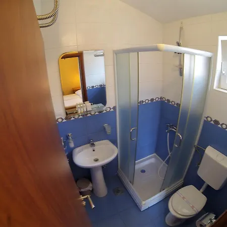 Apartmán Martinovic